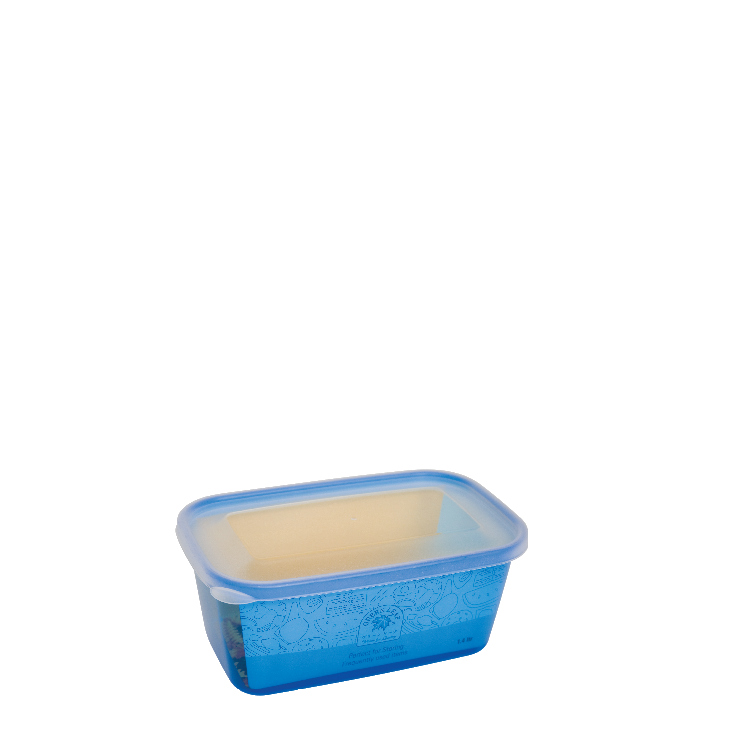Senwell product